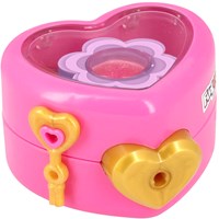 Funlockets Secret Lip Gloss Ring