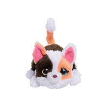 Fur Real My Mini Kitty