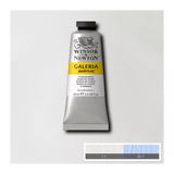 Winsor & Newton Galeria Acrylic 60ml Titanium White