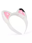 Gabby's Dollhouse Movie Ears