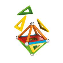 Geomag Classic Panels 35pce