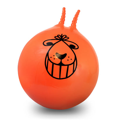 Giant Space Hopper 80 Cm