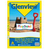 Play Sand 15kg Bag *Collection Only