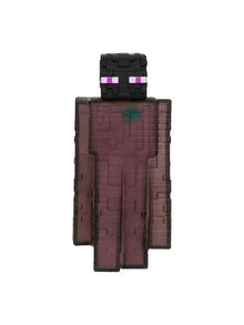 Goo Jit Zu Minecraft Enderman