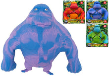 Gorilla Stretch 2.2KG