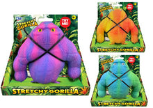 Gorilla Stretch 450G