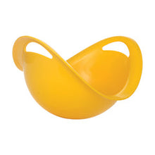 Gowi Spinner Yellow