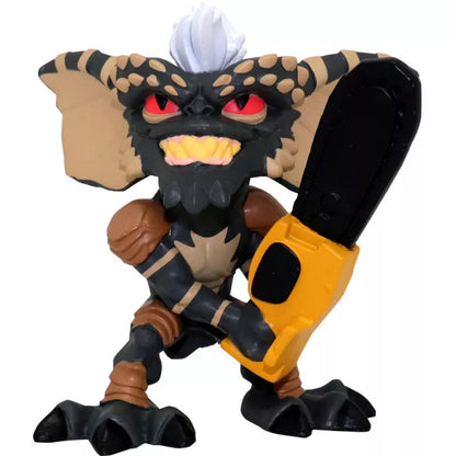 Gremlins 2.5" Mystery Figures