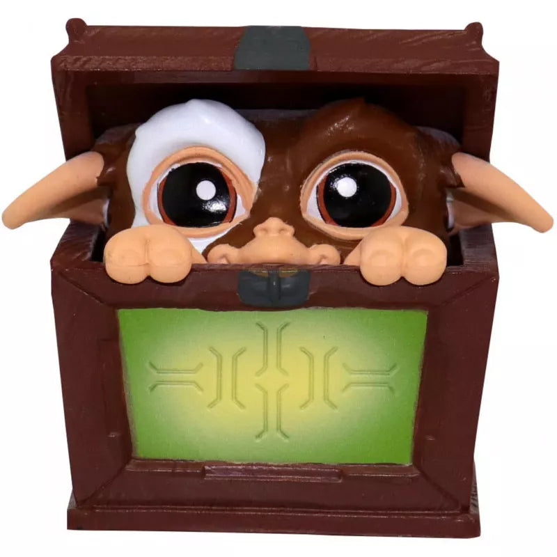 Gremlins 2.5" Mystery Figures