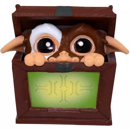 Gremlins 2.5" Mystery Figures