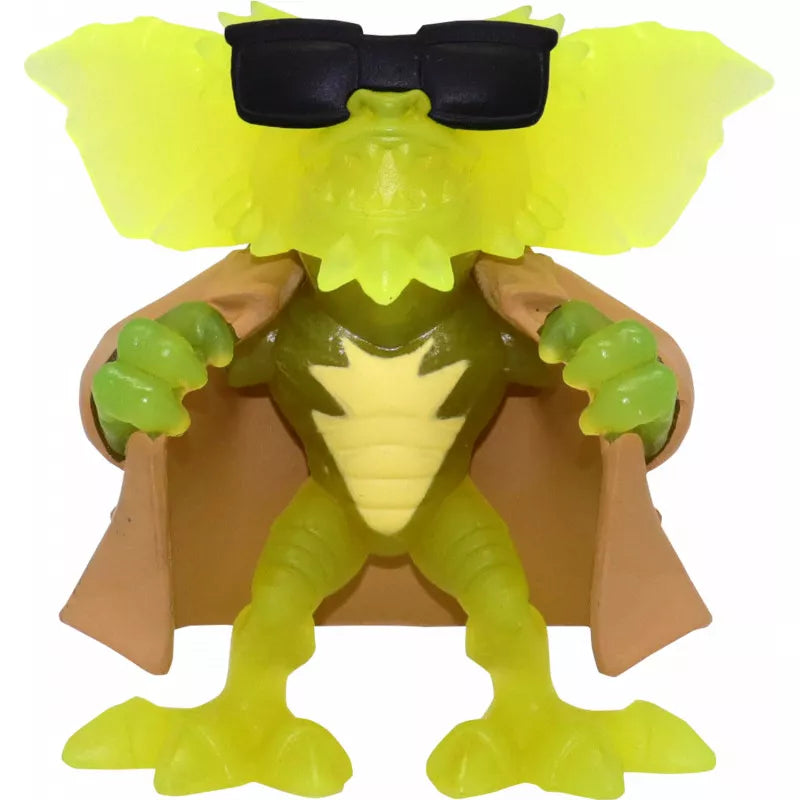 Gremlins 2.5" Mystery Figures
