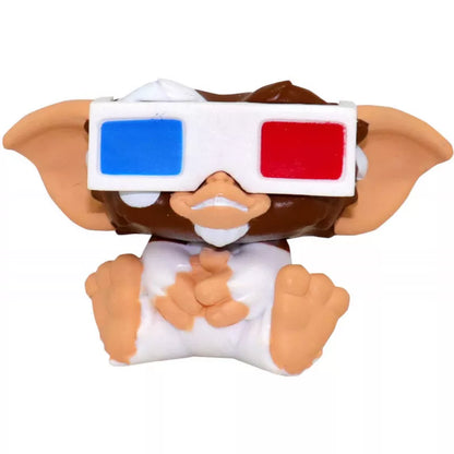 Gremlins 2.5" Mystery Figures