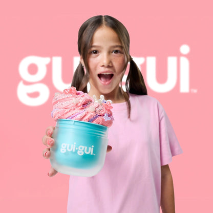 Gui Gui Single Pack