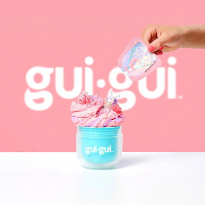 Gui Gui Single Pack