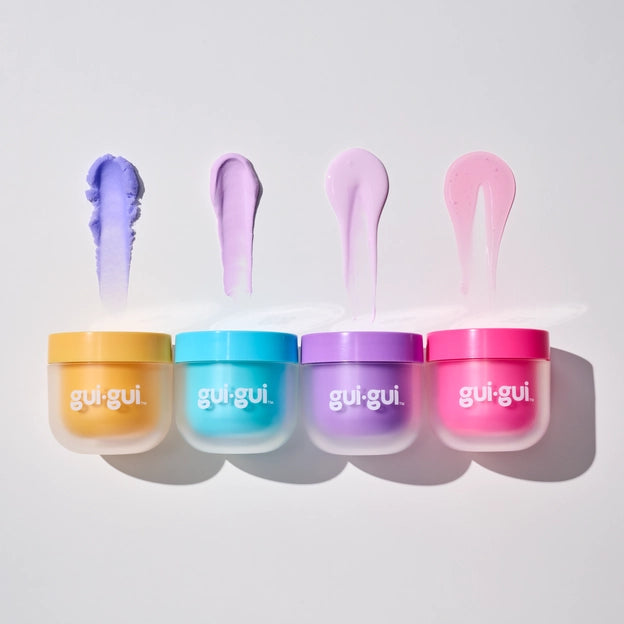 Gui Gui Single Pack
