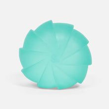 Speks Gump Surface Edge Teal