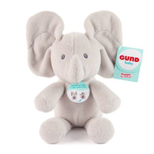 Gund Handheld Flappy