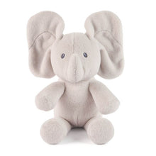 Gund Handheld Flappy