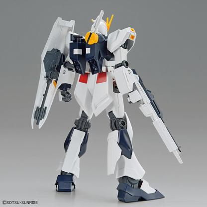 Gundam Entry Grade 1:144 RX-93 Nu Gundam