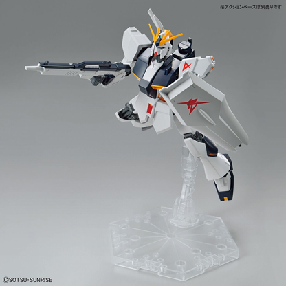 Gundam Entry Grade 1:144 RX-93 Nu Gundam