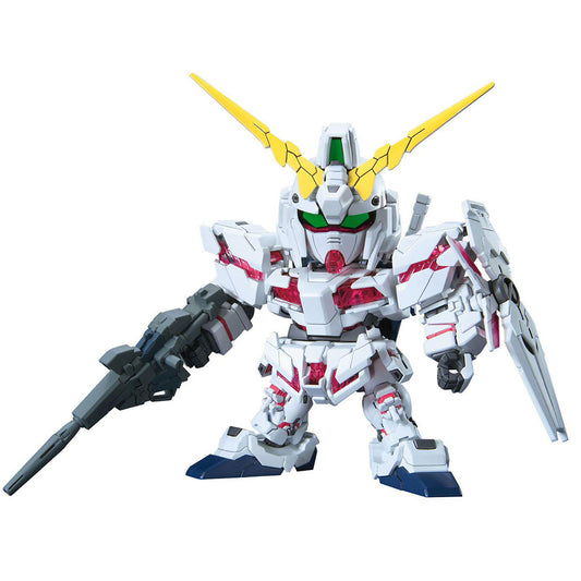 Gundam SDGEX Standard 005 Unicorn
