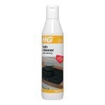 Hg Hob Cleaner Extra Strong 250ml