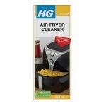 HG Air Fryer Cleaner 500ml