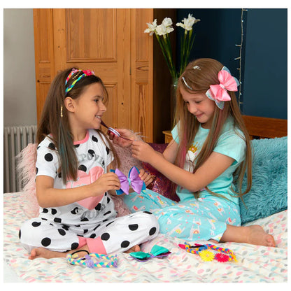 Galt Hair Design Case