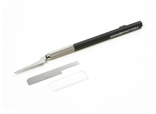 Handy Craft Saw II