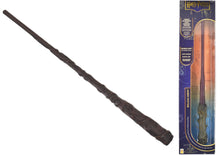 Harry Potter 14'' Lumos Wand