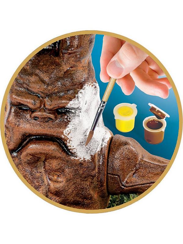 Harry Potter Mandrake Terrarium Kit