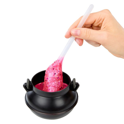 Harry Potter Slime Life Amortentia Love Potion