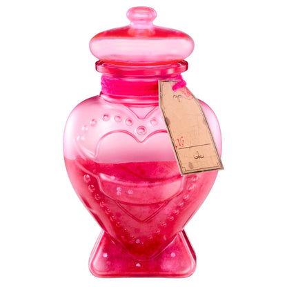 Harry Potter Slime Life Amortentia Love Potion