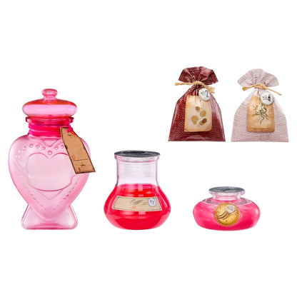 Harry Potter Slime Life Amortentia Love Potion