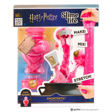 Harry Potter Slime Life Amortentia Love Potion