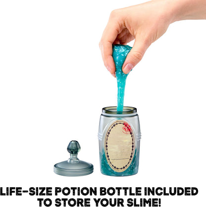 Harry Potter Slime Life Mandrake Restorative Draught