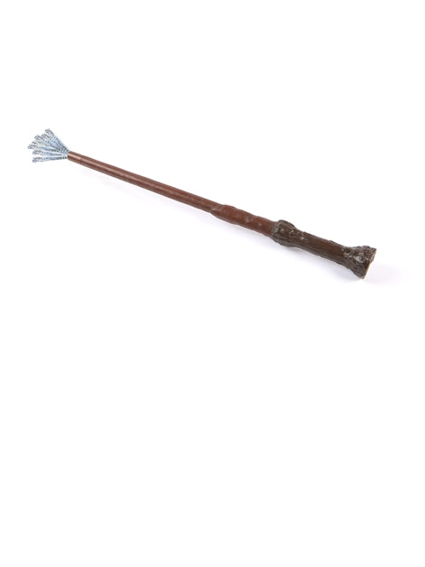 Harry Potter Spell Wand