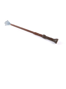 Harry Potter Spell Wand