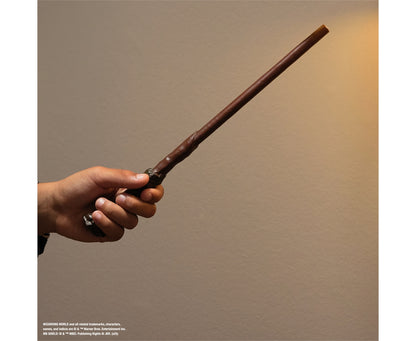Harry Potter Spell Wand