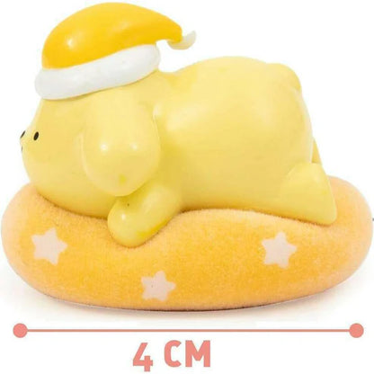Hello Kitty & Friends Sweet Dream Blind Bag
