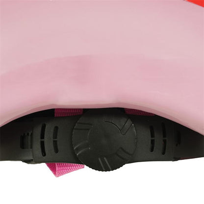 Hello Kitty Safety Helmet