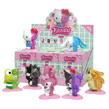 Hello Kitty Sanrio  Blind Box