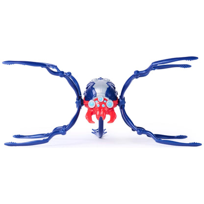 Hexbug Hexbot Skitter Bot