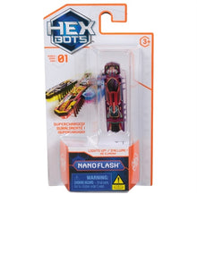 Hexbug Nano Flash