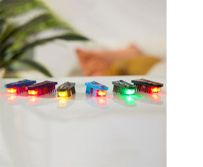 Hexbug Nano Flash