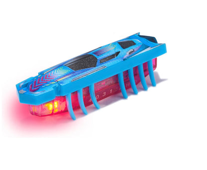Hexbug Nano Flash