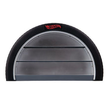 Hot Wheels Tire Display Case