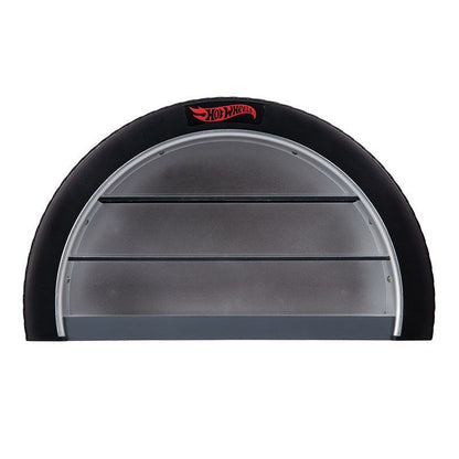 Hot Wheels Tire Display Case