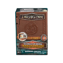 How To Train Your Dragon Book Of Dragons