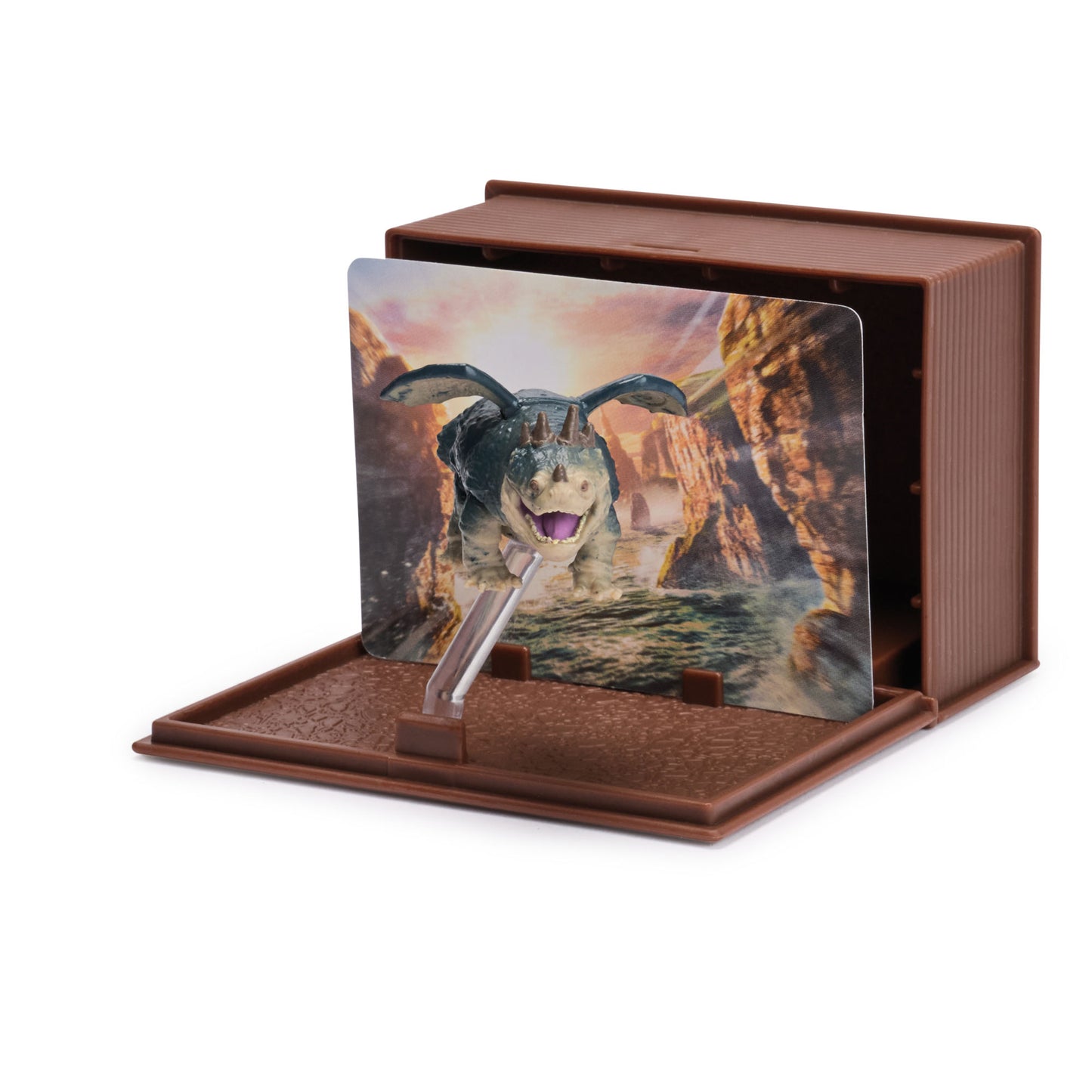 How To Train Your Dragon Book Of Dragons